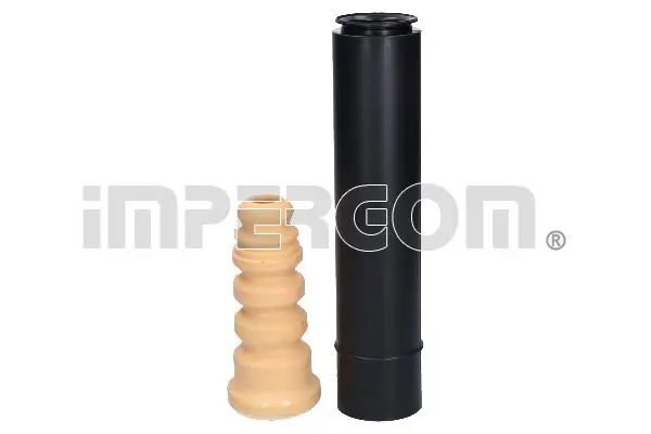 Handler.Part Dust cover kit, shock absorber ORIGINAL IMPERIUM 48133 1