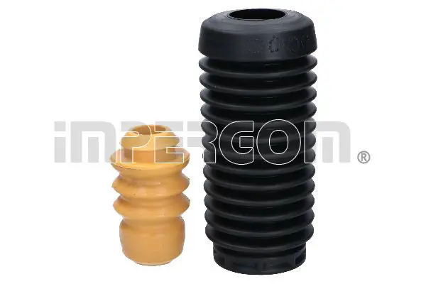 Handler.Part Dust cover kit, shock absorber ORIGINAL IMPERIUM 48134 1