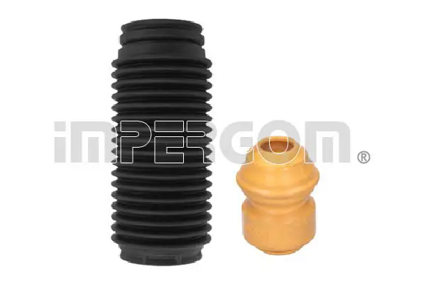 Handler.Part Dust cover kit, shock absorber ORIGINAL IMPERIUM 48137 1