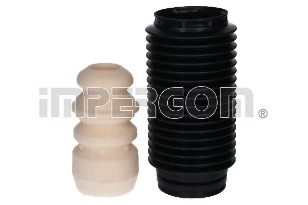 Handler.Part Dust cover kit, shock absorber ORIGINAL IMPERIUM 48139 1