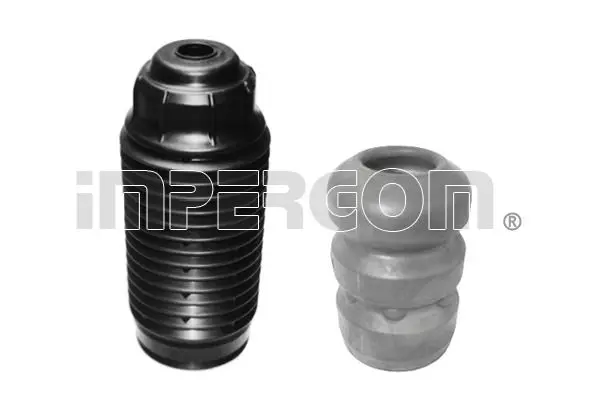 Handler.Part Dust cover kit, shock absorber ORIGINAL IMPERIUM 48141 1