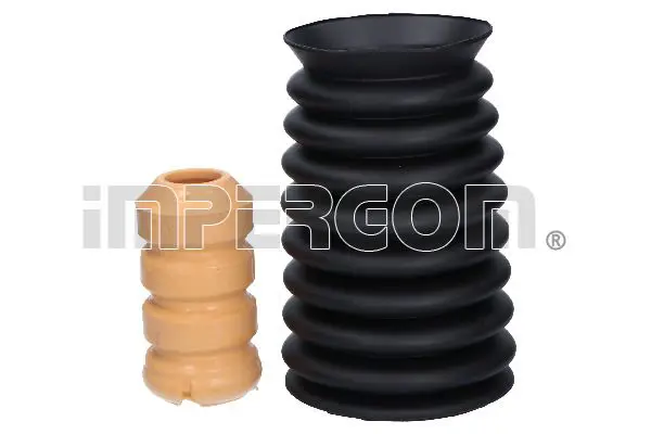 Handler.Part Dust cover kit, shock absorber ORIGINAL IMPERIUM 48146 1