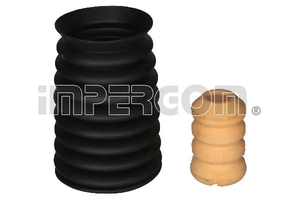 Handler.Part Dust cover kit, shock absorber ORIGINAL IMPERIUM 48147 1