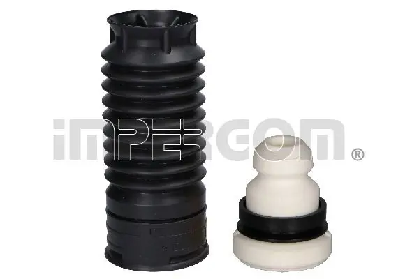 Handler.Part Dust cover kit, shock absorber ORIGINAL IMPERIUM 48151 1