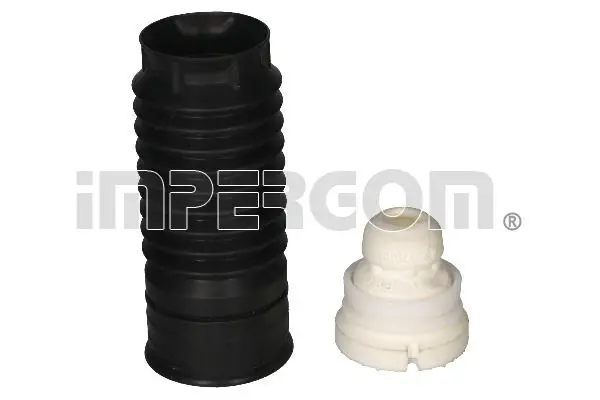 Handler.Part Dust cover kit, shock absorber ORIGINAL IMPERIUM 48153 1