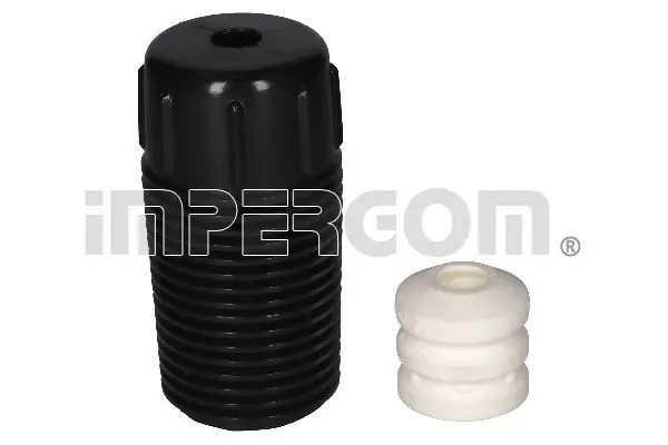 Handler.Part Dust cover kit, shock absorber ORIGINAL IMPERIUM 48154 1