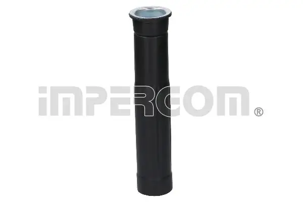 Handler.Part Dust cover kit, shock absorber ORIGINAL IMPERIUM 48170 1