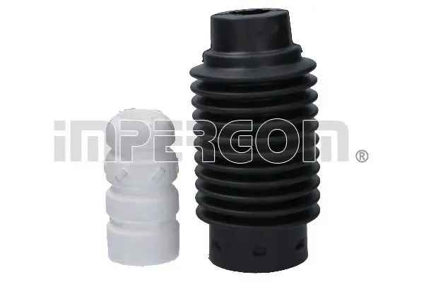 Handler.Part Dust cover kit, shock absorber ORIGINAL IMPERIUM 48171 1