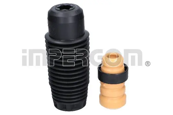 Handler.Part Dust cover kit, shock absorber ORIGINAL IMPERIUM 48174 1