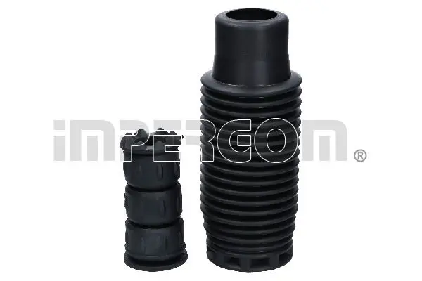 Handler.Part Dust cover kit, shock absorber ORIGINAL IMPERIUM 48189 1