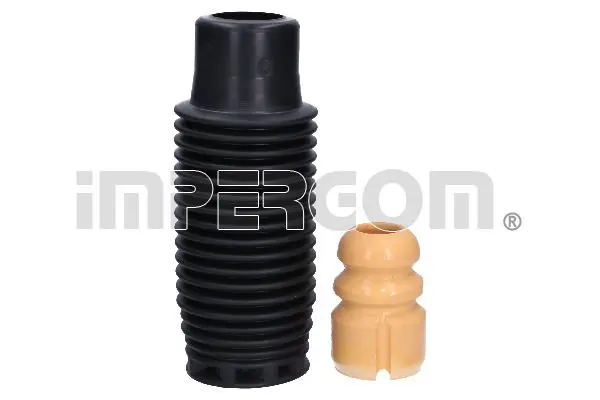 Handler.Part Dust cover kit, shock absorber ORIGINAL IMPERIUM 48194 1