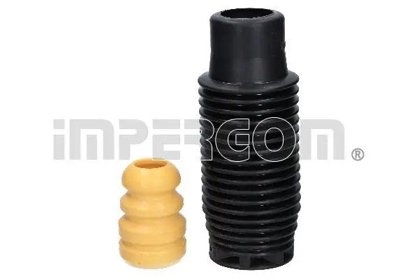 Handler.Part Dust cover kit, shock absorber ORIGINAL IMPERIUM 48195 1