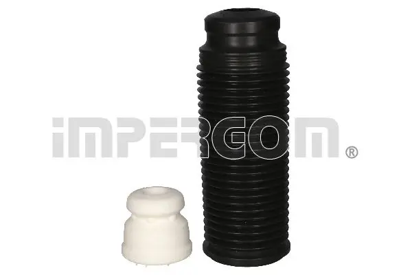 Handler.Part Dust cover kit, shock absorber ORIGINAL IMPERIUM 48221 1