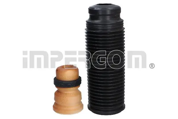 Handler.Part Dust cover kit, shock absorber ORIGINAL IMPERIUM 48222 1