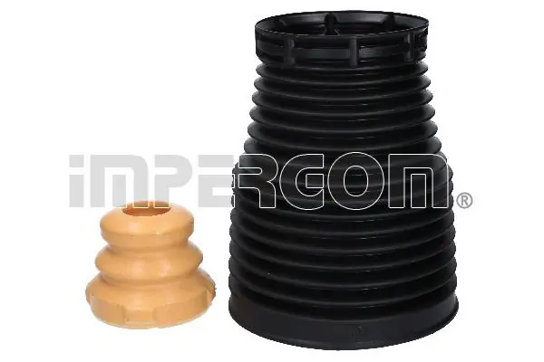 Handler.Part Dust cover kit, shock absorber ORIGINAL IMPERIUM 48223 1