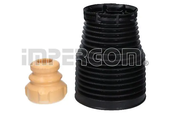 Handler.Part Dust cover kit, shock absorber ORIGINAL IMPERIUM 48224 1