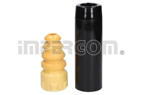 Handler.Part Dust cover kit, shock absorber ORIGINAL IMPERIUM 48214 1