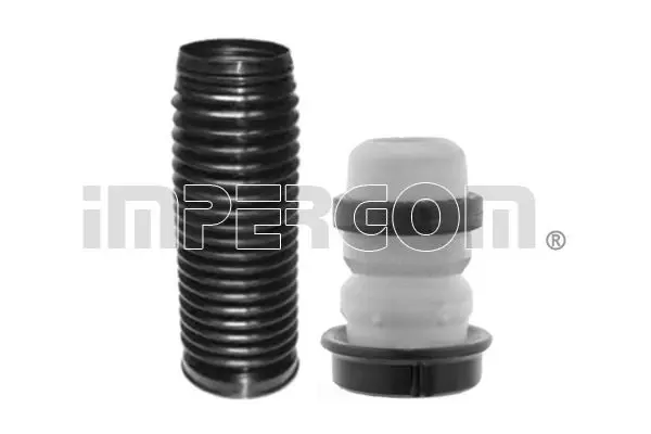 Handler.Part Dust cover kit, shock absorber ORIGINAL IMPERIUM 48242 1