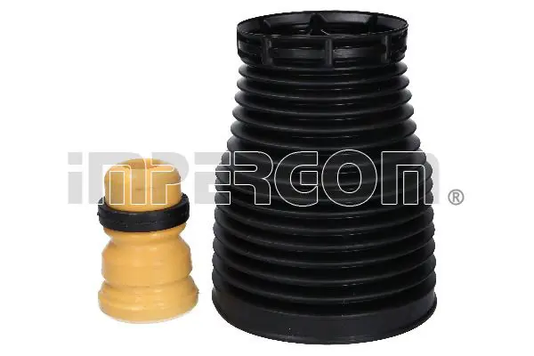 Handler.Part Dust cover kit, shock absorber ORIGINAL IMPERIUM 48243 1