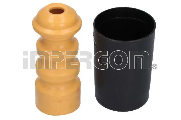 Handler.Part Dust cover kit, shock absorber ORIGINAL IMPERIUM 48228 1