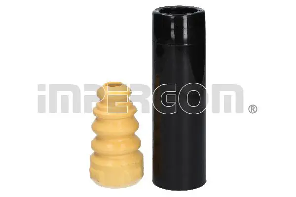 Handler.Part Dust cover kit, shock absorber ORIGINAL IMPERIUM 48231 1