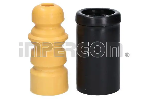 Handler.Part Dust cover kit, shock absorber ORIGINAL IMPERIUM 48236 1