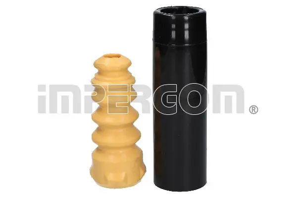 Handler.Part Dust cover kit, shock absorber ORIGINAL IMPERIUM 48267 1