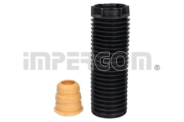 Handler.Part Dust cover kit, shock absorber ORIGINAL IMPERIUM 48274 1