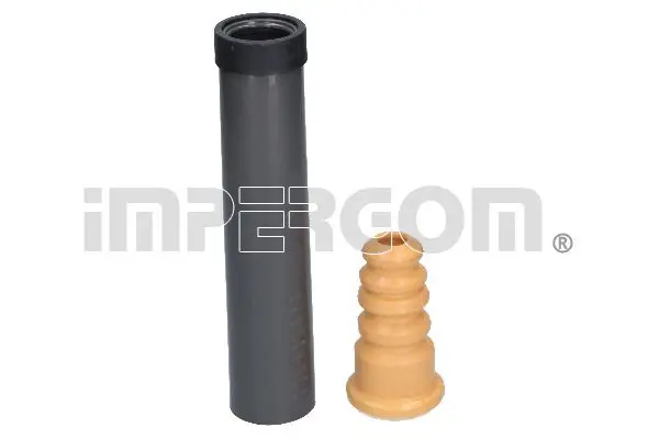 Handler.Part Dust cover kit, shock absorber ORIGINAL IMPERIUM 48275 1