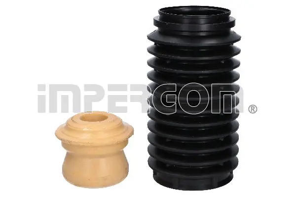 Handler.Part Dust cover kit, shock absorber ORIGINAL IMPERIUM 48276 1