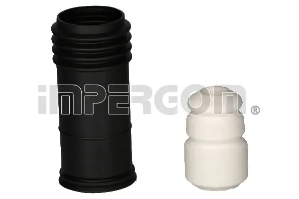 Handler.Part Dust cover kit, shock absorber ORIGINAL IMPERIUM 48277 1