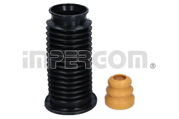 Handler.Part Dust cover kit, shock absorber ORIGINAL IMPERIUM 48289 1