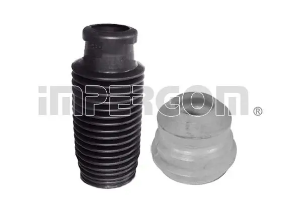 Handler.Part Dust cover kit, shock absorber ORIGINAL IMPERIUM 48295 1