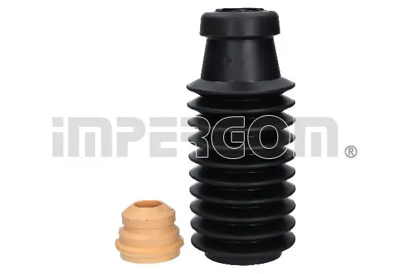 Handler.Part Dust cover kit, shock absorber ORIGINAL IMPERIUM 48296 1