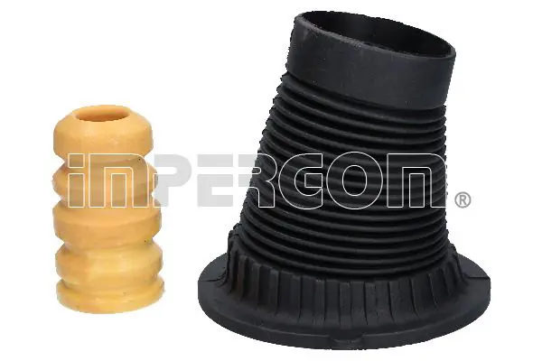 Handler.Part Dust cover kit, shock absorber ORIGINAL IMPERIUM 48301 1