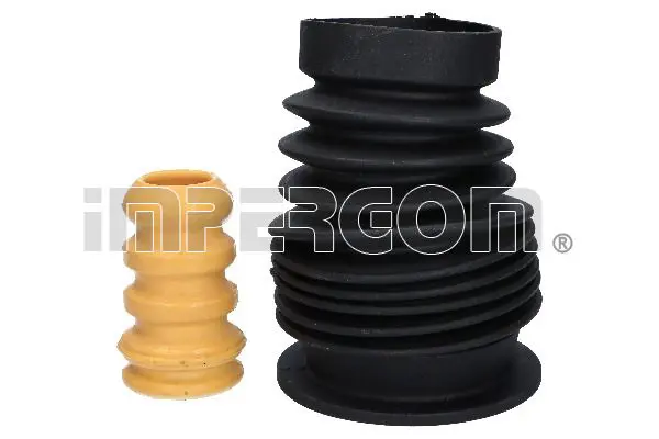 Handler.Part Dust cover kit, shock absorber ORIGINAL IMPERIUM 48302 1