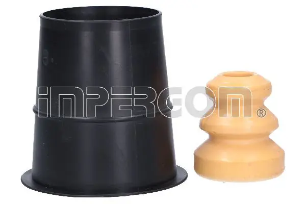 Handler.Part Dust cover kit, shock absorber ORIGINAL IMPERIUM 48305 1