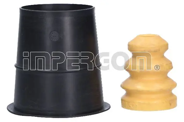 Handler.Part Dust cover kit, shock absorber ORIGINAL IMPERIUM 48308 1