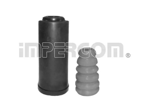 Handler.Part Dust cover kit, shock absorber ORIGINAL IMPERIUM 48323 1