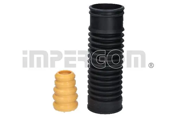 Handler.Part Dust cover kit, shock absorber ORIGINAL IMPERIUM 48338 1