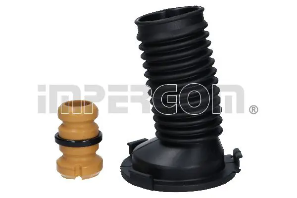 Handler.Part Dust cover kit, shock absorber ORIGINAL IMPERIUM 48341 1