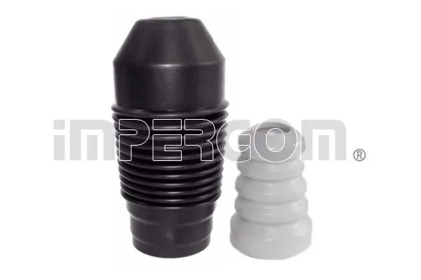 Handler.Part Dust cover kit, shock absorber ORIGINAL IMPERIUM 48354 1