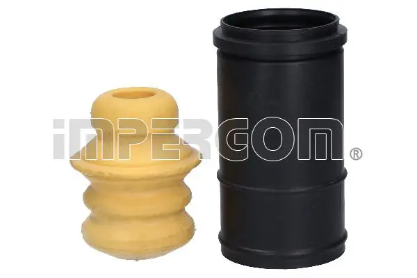 Handler.Part Dust cover kit, shock absorber ORIGINAL IMPERIUM 48363 1