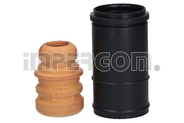 Handler.Part Dust cover kit, shock absorber ORIGINAL IMPERIUM 48365 1