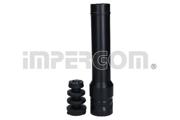 Handler.Part Dust cover kit, shock absorber ORIGINAL IMPERIUM 48366 1