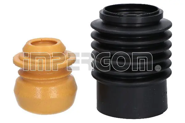 Handler.Part Dust cover kit, shock absorber ORIGINAL IMPERIUM 48367 1