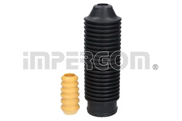 Handler.Part Dust cover kit, shock absorber ORIGINAL IMPERIUM 48372 1