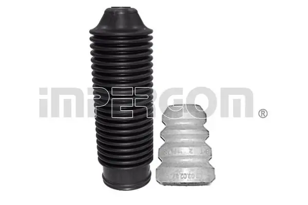 Handler.Part Dust cover kit, shock absorber ORIGINAL IMPERIUM 48373 1