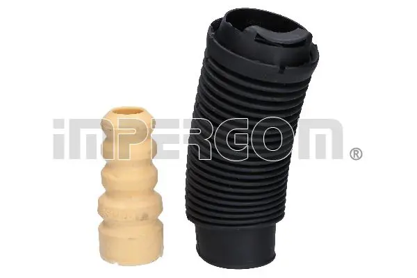 Handler.Part Dust cover kit, shock absorber ORIGINAL IMPERIUM 48376 1