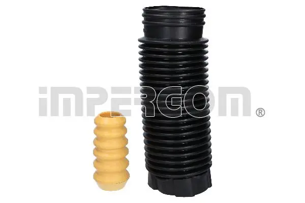 Handler.Part Dust cover kit, shock absorber ORIGINAL IMPERIUM 48377 1